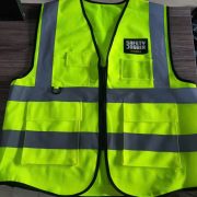 Ao Phan Quang Palaze (1)