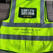 Ao Phan Quang Palaze (2)