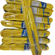 Dây Cáp Vải Cẩu Hàng2