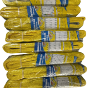 Dây Cáp Vải Cẩu Hàng4