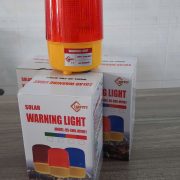 den canh bao nang luong (1)