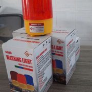 den canh bao nang luong (2)