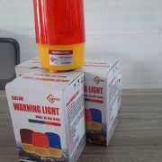 den canh bao nang luong (3)