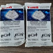 mat na kem kinh VIAN1