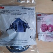 z7558646155244_21fe9c192f899fbb177bd43c2777d4af