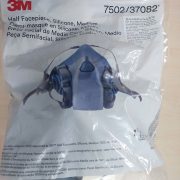 z7558646157454_000_6362ae574b7018a2de738708eae75fc1