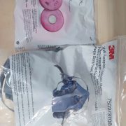 z7558646157454_001_7b18a9eca63498871d1348f3e5d19b7b