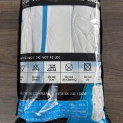 z7588751374008_146d51c92fabcefec30f1242a361346a