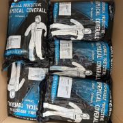 z7588751478261_006c7b6d21fc05c07ba93325cc4b768d