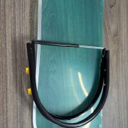 z7626343676314_75d4a2364646459535ede6ec0be86de7