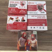 z7704294965267_5d1b55656a158a0d5aa57f850cf5f328