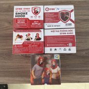 z7704294980967_98bf12b3c3ab9945a0b4be167471333d