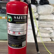 z7704349497964_74d0219ed57ca965df29d95ab0d2575d