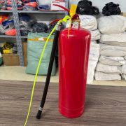 z7704349505281_ccc871290f5b6db516a0c44fcd2671fd