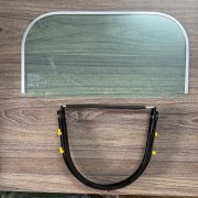 z7751152531492_db548ee9f5bde49a024823ce853de0b9