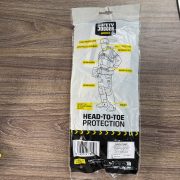 z7751152538194_7e783fa5b80d3e1e1de9e973128cbf64