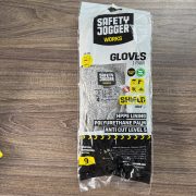 z7751152586951_e69c53e73abf1949ef71e8a7e0557a9f