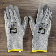 z7751152829663_9421fedc9611e5dcfd2668c84ec88815