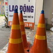 z7767011865635_1f533a105f53843c36a340ca2226fec6