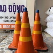 z7767011868422_4b214024119d0a3a1aff8015b6511add