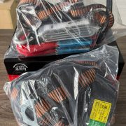 z7767044162322_77a75f07520adfe3d7307715b85a0495