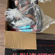 z7767044166567_793981010f46e7aa2929b1f85e63d81f