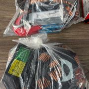 z7767044175930_8f4e065d11645198c256959429162dd7