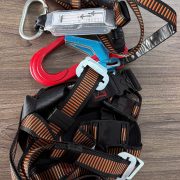 z7767044626537_fd3e7db3ca19825c6e41f6adb7f86c1e