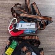 z7767044638412_71bbe51279b7432f7394e41c35f9bf45