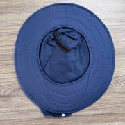 z7767380848484_36ac7fa50a1cdb5d3da532de73ea54c1