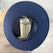 z7767380853163_06054bcc044a6a7fb7f03b37e58bbe52