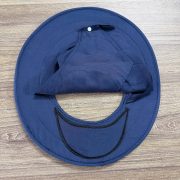 z7767380872780_185d618b30638b0bb1fd541137ef7933