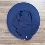 z7767380910672_a68c410d9705e1db9be4f83a7ea442ea