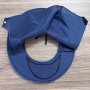 z7767384005448_69e0c911d118721e3dd9ff163bb4fb82